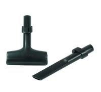 GROUPE SEB Accessoires aspirateur                                       ZR903101