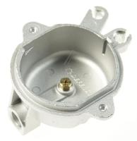 WHIRLPOOL/INDESIT Brander elementen                                            481010539935