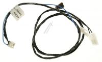 Vestel Vochtsensoren                                                32034791