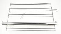BEKO/GRUNDIG/ARCELIK Geleider/ rails                                              C00904302