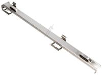 Amica Guides bande                                                 8063078
