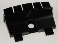 Grundig Tv-standaard                                                 C00952261