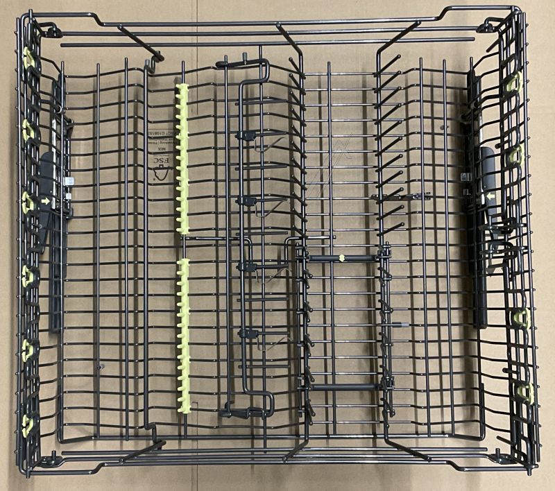HISENSE/GORENJE Vaatwasserkorf                                               882301