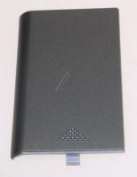 Grundig Batterijklep                                                 759551652300