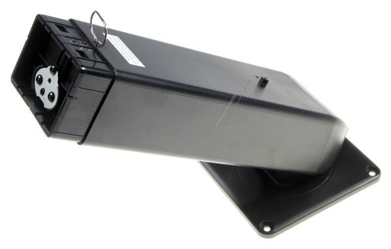 LG Pieds pour lcd/plasma                                        AAN74531405