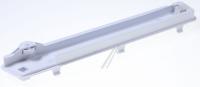 BEKO/GRUNDIG/ARCELIK Geleider/ rails                                              C00873495