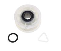 WHIRLPOOL/INDESIT Spanrol                                                      481952888108