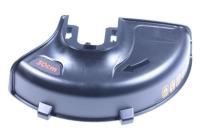 BLACK & DECKER Afdekkap behuizing                                           90631460