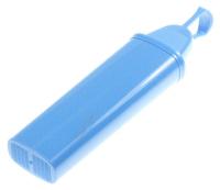 Braun Waterfilter                                                  BR67050884