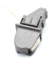 Boschsiemens Drager                                                       10000554