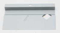 LG Behuizingsonderdeel                                          MCK66809101