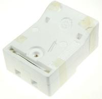 Boschsiemens Thermostaten-koelkast                                        00707198