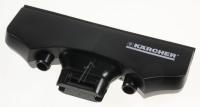 karcher Zuigmond                                                     46330750