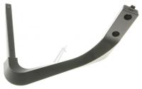 LG Tv-standaard                                                 MAZ65266802