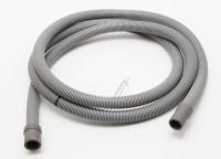 BEKO/GRUNDIG/ARCELIK Slangen C00876290