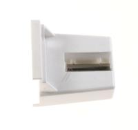 WHIRLPOOL/INDESIT Magneten                                                     480131100515
