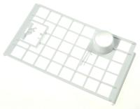 Boschsiemens Gril                                                         00750543