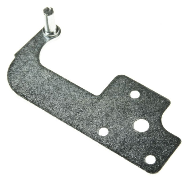 HOMA Charnieres refrigerateur 2301400155