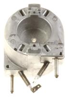 Boschsiemens Verwarmingselementen voor koffiemachine's                    00492280