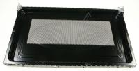 WHIRLPOOL/INDESIT Deur                                                         482000018880