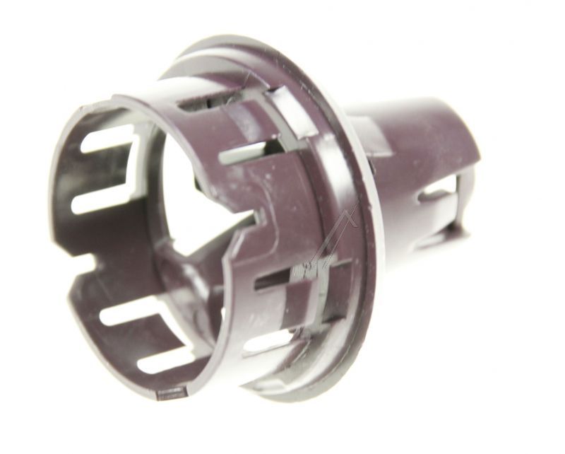 Vestel Boutons                                                      42139367