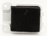 LG Deur / klep / deksel                                         MCK30577205