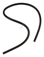 Samsung Verbindingsslang                                             DC6700796B
