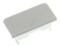 HISENSE/GORENJE Knop                                                         503252