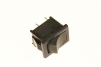 DeLonghi Wippschalter                                                 5112810611