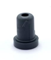 WHIRLPOOL/INDESIT Stoppen                                                      481244688172