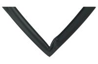 HISENSE/GORENJE Afdichting magneetdeur                                       822674