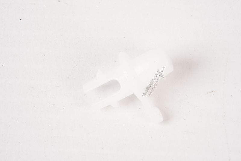HISENSE/GORENJE Brides de fixation                                           HK2179579