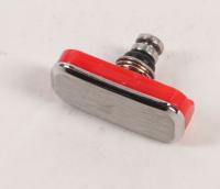 Samsung Knop                                                         GH9847690C