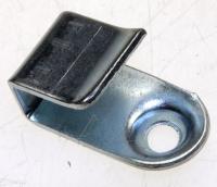 ELECTROLUX / AEG Crochets                                                     50230597002