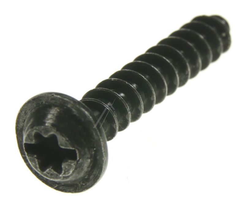 karcher Vis                                                          73031140