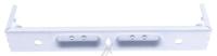 Boschsiemens Equerres ou supports                                         12046183