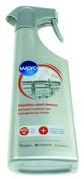 WHIRLPOOL/INDESIT Nettoyants inox                                              484000008423