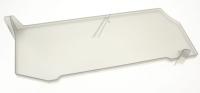 WHIRLPOOL/INDESIT Scheidingsplaatjes                                           481010753760