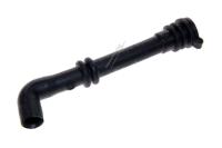 Boschsiemens Slangen                                                      00621492