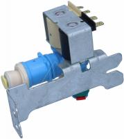 Haier Electrovannes                                                49045785
