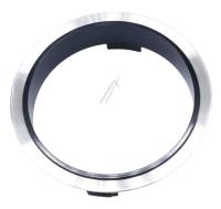Boschsiemens Ring                                                         10004383