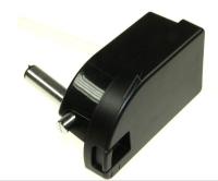 DeLonghi Melkopschuimer                                               7313224581