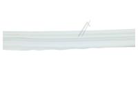 ELECTROLUX / AEG Afdichtrubber koelkast                                       140027509029