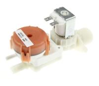 Boschsiemens Einfach elektroventile                                       00096953