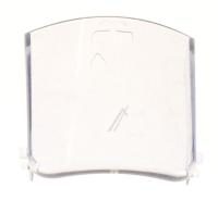 Philips Deur / klep / deksel                                         423902650134