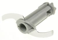 PHILIPS/SAECO Messer küchengeräte                                          300005691541