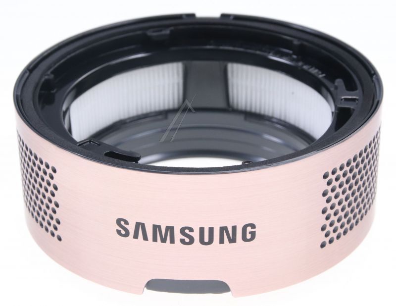 Samsung Stofzuigerfilter                                             DJ9702641D