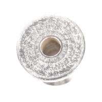 ATLAN Ressorts                                                     KS000AK10065027