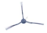 HISENSE/GORENJE Zuigmond                                                     884372