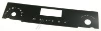 HISENSE/GORENJE Bediendeelklep                                               684577